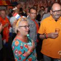 IMG_1613755