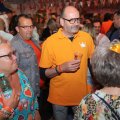 IMG_1613756