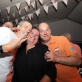 IMG_1613760