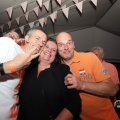 IMG_1613761
