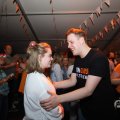 IMG_1613762