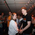 IMG_1613764