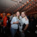 IMG_1613765