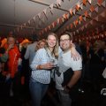IMG_1613766