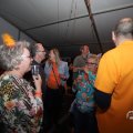 IMG_1613767