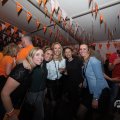 IMG_1613769