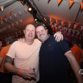 IMG_1613770