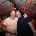 IMG_1613771