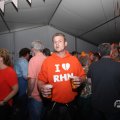 IMG_1613779