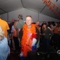 IMG_1613781