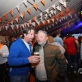IMG_1613785