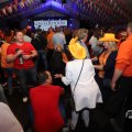 IMG_1613787