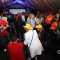 IMG_1613788