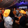 IMG_1613789