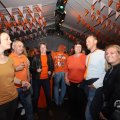 IMG_1613793