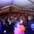 IMG_1613807