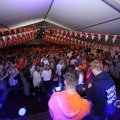 IMG_1613808