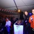 IMG_1613811