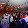 IMG_1613812