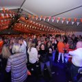 IMG_1613814