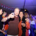 IMG_1613815