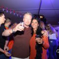 IMG_1613816