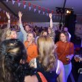 IMG_1613817