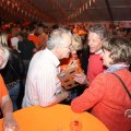 IMG_1613819