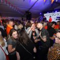 IMG_1613821