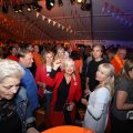 IMG_1613823