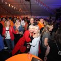 IMG_1613825