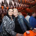 IMG_1613827