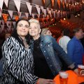 IMG_1613828