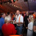 IMG_1613829