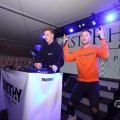 IMG_1613832
