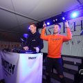 IMG_1613833