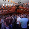 IMG_1613834