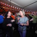 IMG_1613836