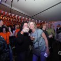 IMG_1613838