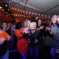 IMG_1613840