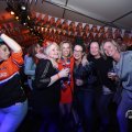 IMG_1613841