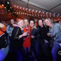 IMG_1613842