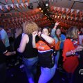 IMG_1613843