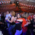 IMG_1613844
