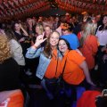 IMG_1613846