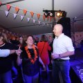IMG_1613848