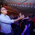 IMG_1613849