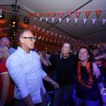 IMG_1613850