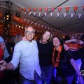 IMG_1613851