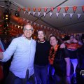 IMG_1613852